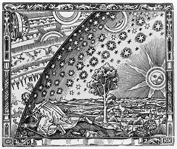 Cosmos